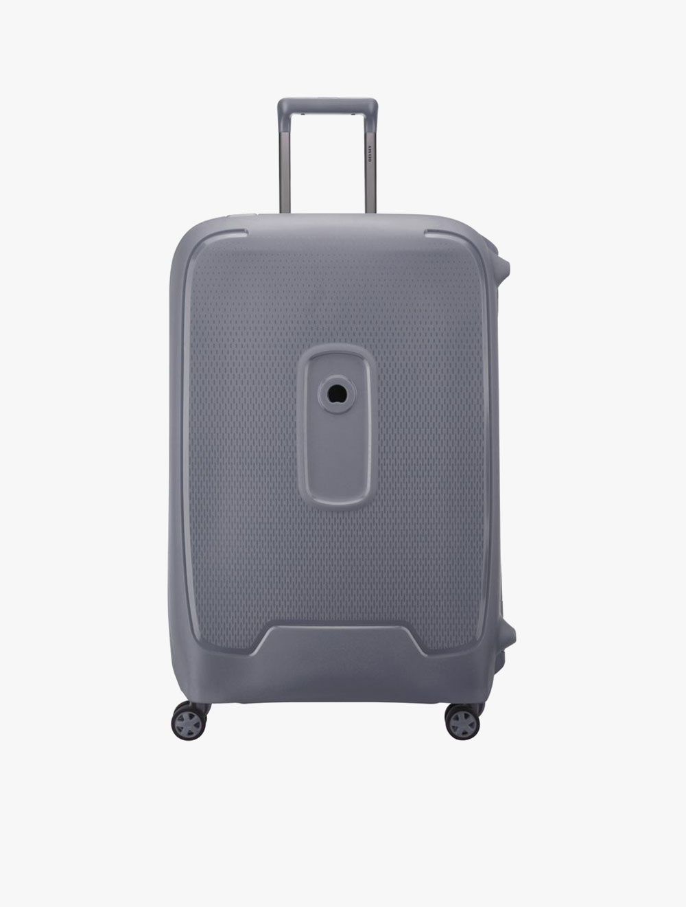 DELSEY MONCEY 76 4DW EXP